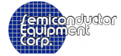 美國(guó)SemiconductorEquipmentCorp