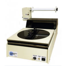 美國semicorp 3200 型晶圓/背磨涂布機