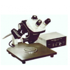美國semicorp 4750 型脫模系統(tǒng)