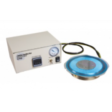 美國semicorp 4800 型脫模器網(wǎng)格