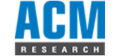 ACM RESEARCH半導(dǎo)體設(shè)備