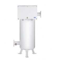 德國(guó)ELWA 流量加熱器 4600 RF