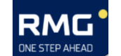 德國RMG
