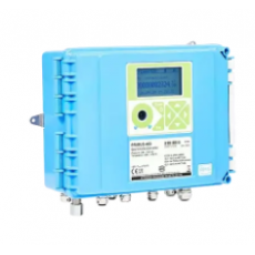 德國RMG 緊湊型體積校正器 Primus 400