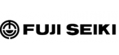 日本FUJI SEIKI