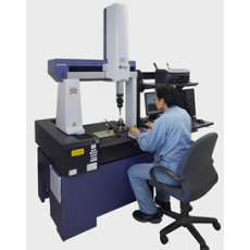 日本FUJI SEIKI 測量設(shè)備 3D測量機(jī)