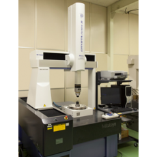 日本FUJI SEIKI 測量設(shè)備 3D復(fù)制測量機(jī)