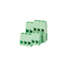 英國IMO 連接器  PCB端子