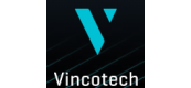 德國Vincotech