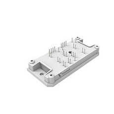 德國(guó)Vincotech 三電平FC逆變器