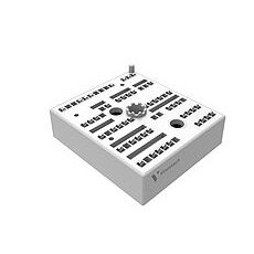 德國(guó)Vincotech 六pack 三相逆變器
