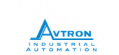 美國AVTRON
