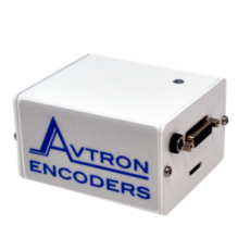 美國AVTRON 編碼器編程工具