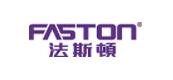 FASTON行星減速機(jī)
