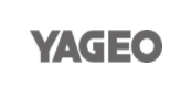 中國YAGEO