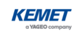 中國KEMET