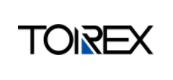 日本TOREX