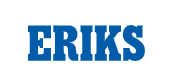 荷蘭ERIKS