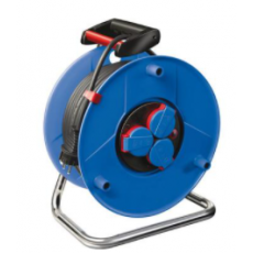 荷蘭ERIKS 電氣元件 電纜卷筒 H05 RR-F 3G1