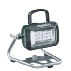 荷蘭ERIKS電池施工聚光燈 BSA 14.4-18 LED