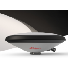 瑞士leica AS11 多頻 GNSS 天線