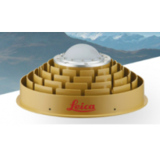 瑞士leica AR25 GNSS 天線