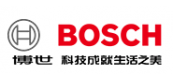 德國BOSCH