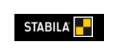 德國STABILA