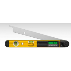 德國(guó)STABILA TECH 700 DA 電子量角器