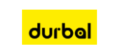德國durbal