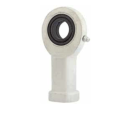 德國(guó)durbal 桿端關(guān)節(jié)軸承 DSI-ES-2RS