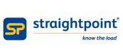 英國straightpoint