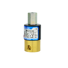 日本KEIHIN 電磁閥 小型-M3P