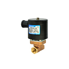 日本KEIHIN 電磁閥 -VSPD