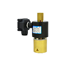 日本KEIHIN 電磁閥 -VS3P