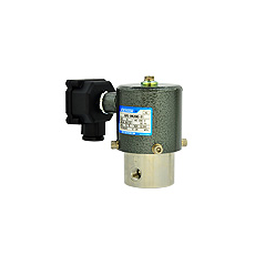 日本KEIHIN 電磁閥 -SSPD