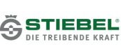 德國STIEBEL