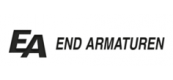 德國EA END ARMATUREN