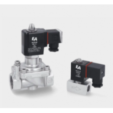 德國(guó)EA END ARMATUREN 工業(yè)用電磁閥