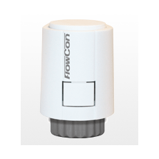 德國taconova 執(zhí)行器 FlowCon EV