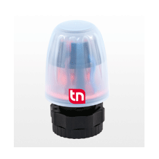 德國taconova 執(zhí)行器TopDrive