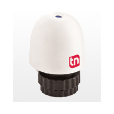德國taconova 執(zhí)行器NovaDrive