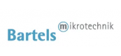 Bartels mikrotechnik