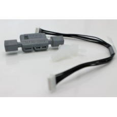 德國(guó)Bartels 液體流量傳感器：SLF3s-1300F