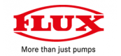 德國FLUX