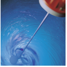 德國(guó)FLUX 攪拌機(jī)可以為任何混合操作進(jìn)行自定義配置