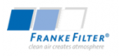 德國FRANKE FILTER