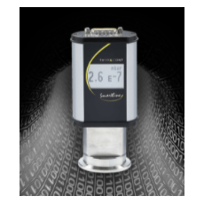 德國THYRACONT Smartline 真空傳感器 數(shù)字