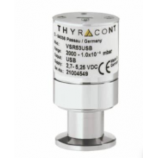 德國THYRACONT VSRUSB 真空傳感器