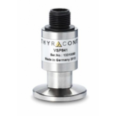 德國THYRACONT VSP 無源真空傳感器